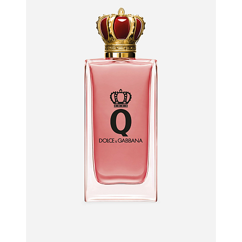 Dolce&Gabbana Q 100 ml Frauen