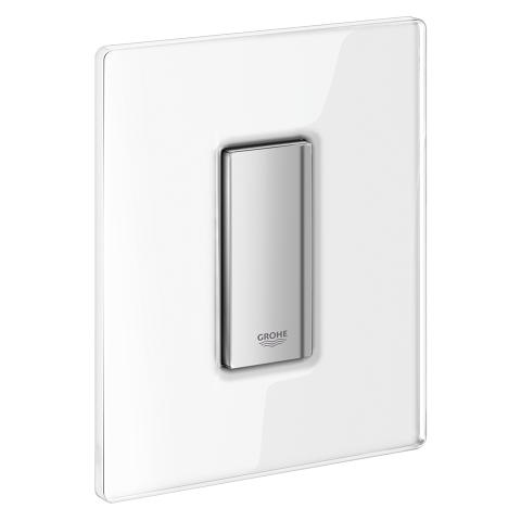 GROHE 38846LS0 Wasserhahn-Ersatzteil und Armatur
