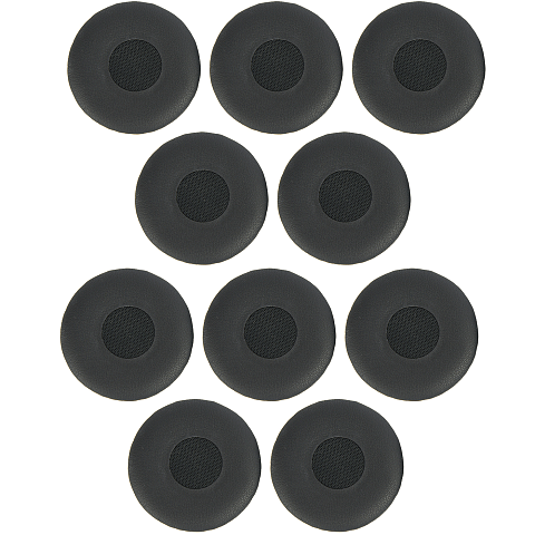 Jabra Jabra-Ohrpolster für Evolve 20SE/30/30II/40/65