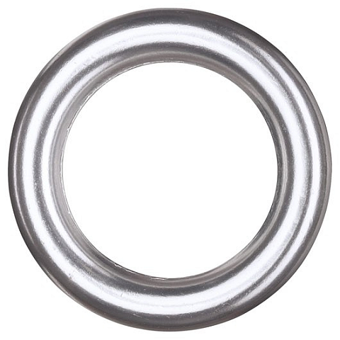 Gedore 1591924 Öse/Ring