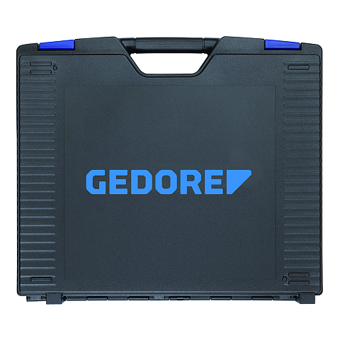 Gedore WK 1000 L