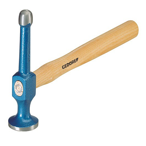 Gedore 6461050 Hammer