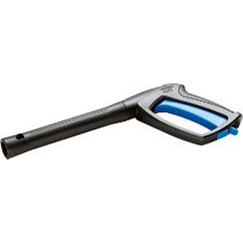 Nilfisk 126481132 Hochdruckreinigerzubehör Pistolenkopf