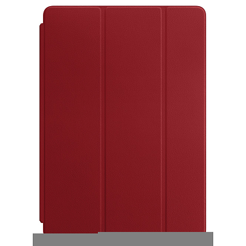 Apple MR5G2ZM/A Tablet-Schutzhülle 26,7 cm (10.5") Cover Rot