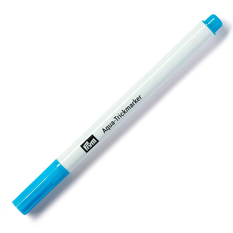 Prym 611807 1 Stück(e) Maschenmarkierer