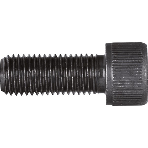 Vigor V3056 Schraube/Bolzen 40 mm 4 Stück(e) M16