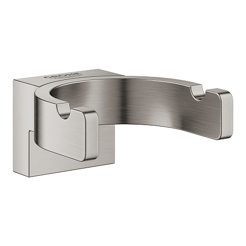 GROHE Selection Stahl 1 Stück(e)