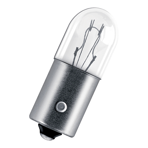 Bailey Electric & Electronics 146063 Auto-Glühbirne HID