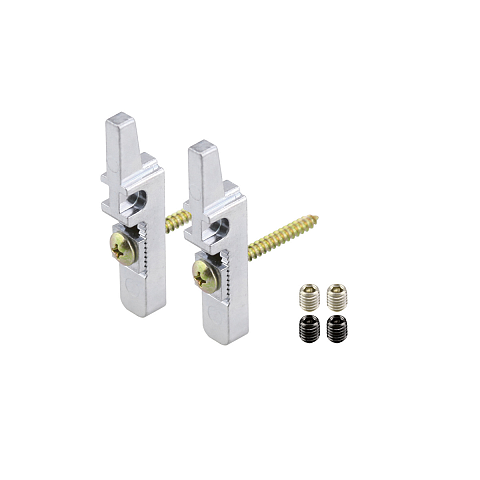 Hettich 9298847 Schubladenrolle & -schiene