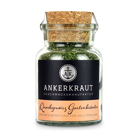 Ankerkraut 4260347890368 Gewürz
