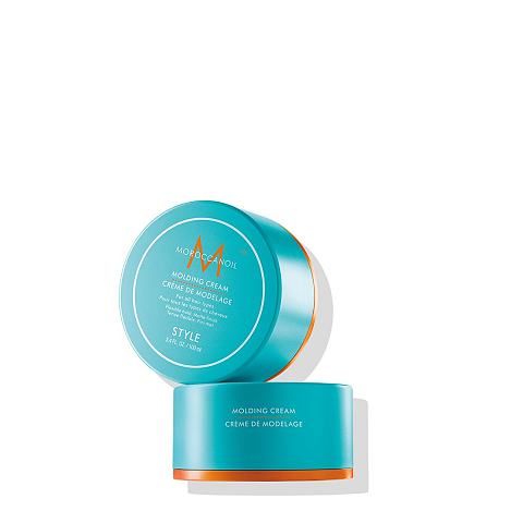 Moroccanoil Molding Haarcreme 100 ml