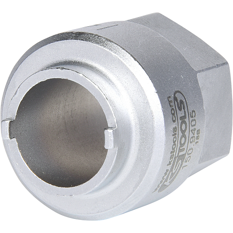 KS Tools 150.9405 Mutter