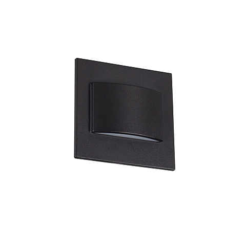 Kanlux S.A. 33336 Deckenbeleuchtung LED