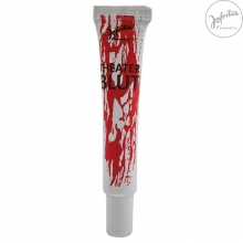 Jofrika Cosmetics Theater Blut