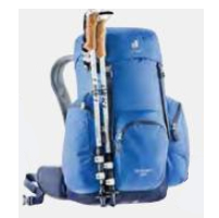Deuter Gröden 32