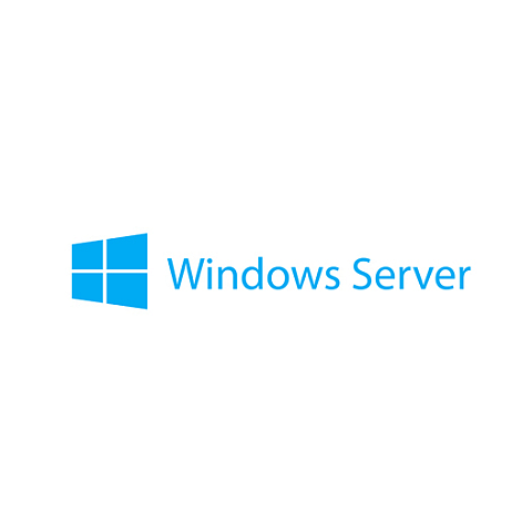 Lenovo 7S1S0009WW Betriebssystem