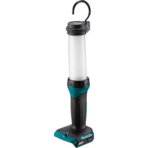 Makita ML002G Taschenlampe