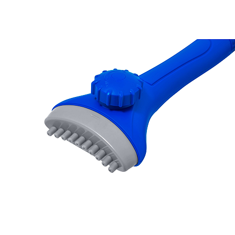 Bestway 58662 Pool (Ersatz-) Teile/Zubehör Filterkartuschenreiniger
