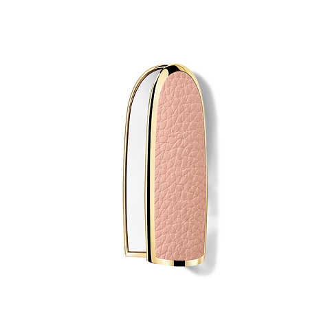 Guerlain Rouge G Case Nude Metall 1 Stück(e)