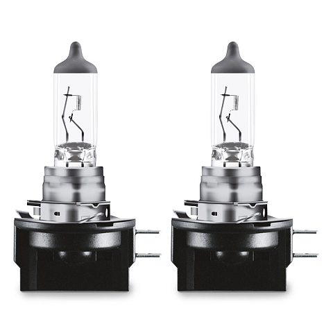 Osram 4008321055422 Auto-Glühbirne