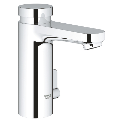 GROHE 36317000 Badarmatur