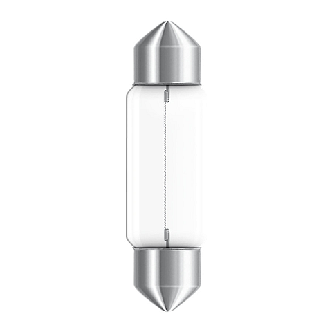 Osram 4050300525204 Auto-Glühbirne