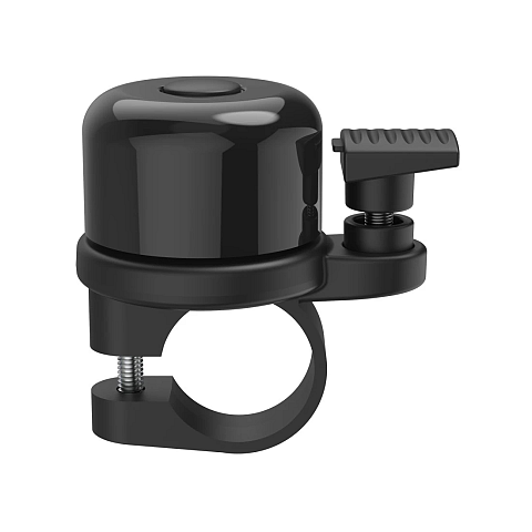 Hama AirBell Klingel