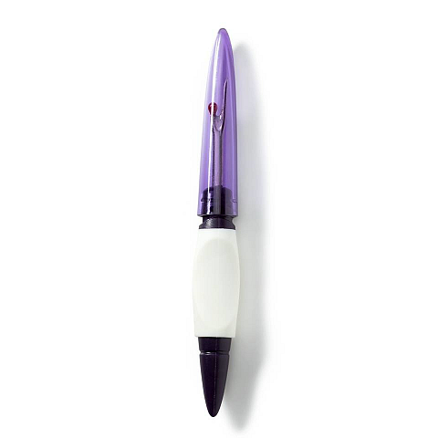 Prym 610931 Nahttrenner klein Ergonomics 1 Stück(e)