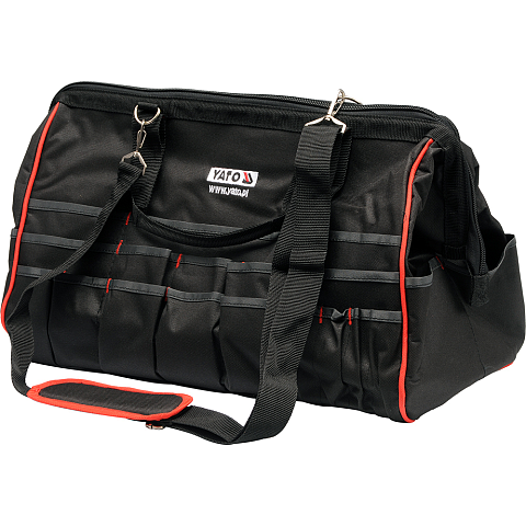 Yato YT-7430 Werkzeuggürtel