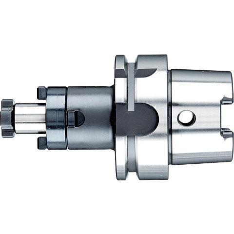 Fortis 4317784753883 Fräsmaschinenteil/Zubehör