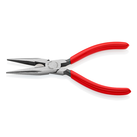 Knipex 4003773033912 Zange Schrägschnittzange