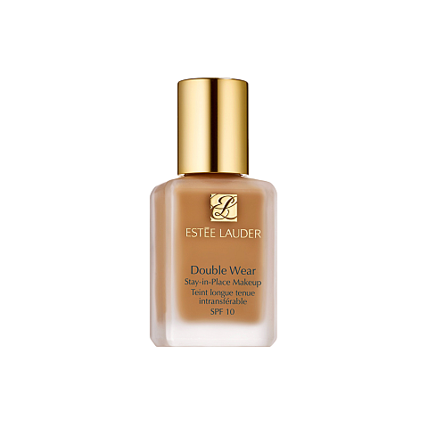 Estée Lauder Double Wear 30 ml Flüssigkeit 3C2 Pebble