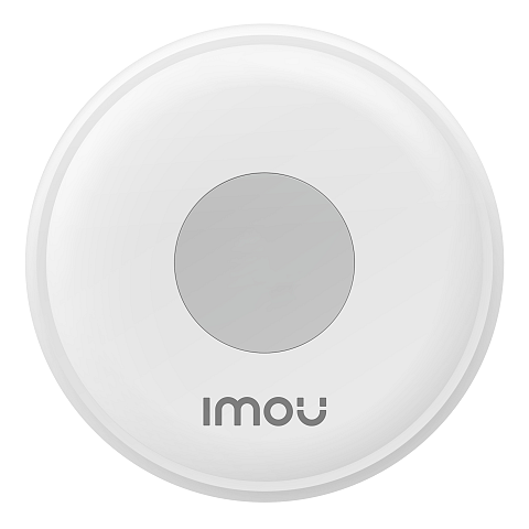 Imou ZE1 Panikknopf Kabellos Alarm