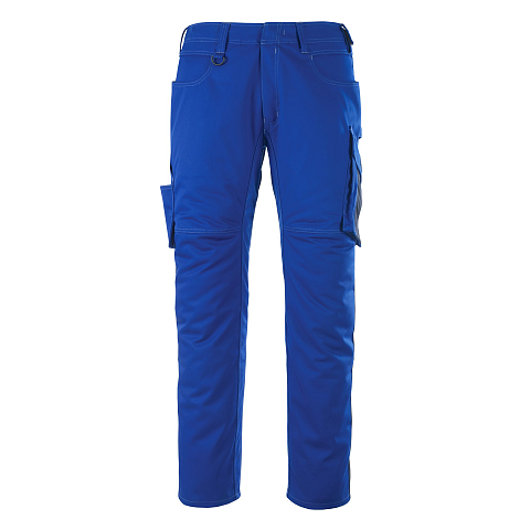 MASCOT 12079-203-11010-90C58 Hosen