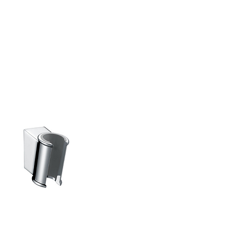 Hansgrohe 28324000 Duschkopfhalterung