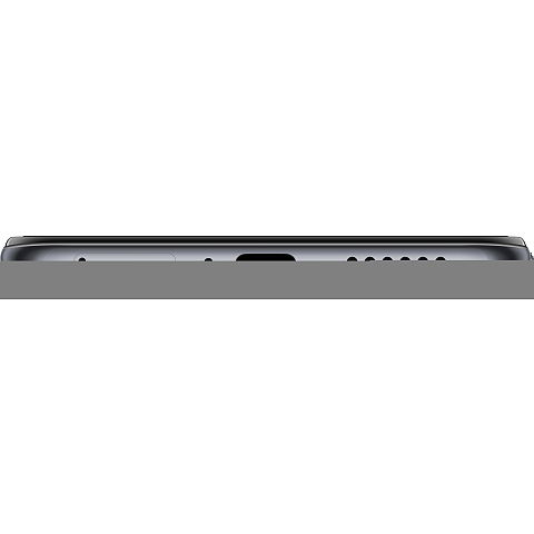 Xiaomi 11T Pro 16,9 cm (6.67") Dual-SIM Android 11 5G USB Typ-C 8 GB 256 GB 5000 mAh Grau