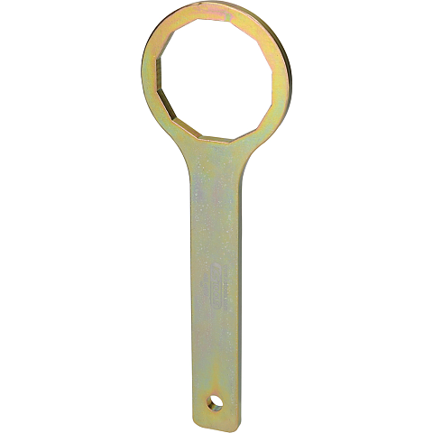 KS Tools 460.4580 Schraubenschlüsseladapter/-erweiterung 1 Stück(e)