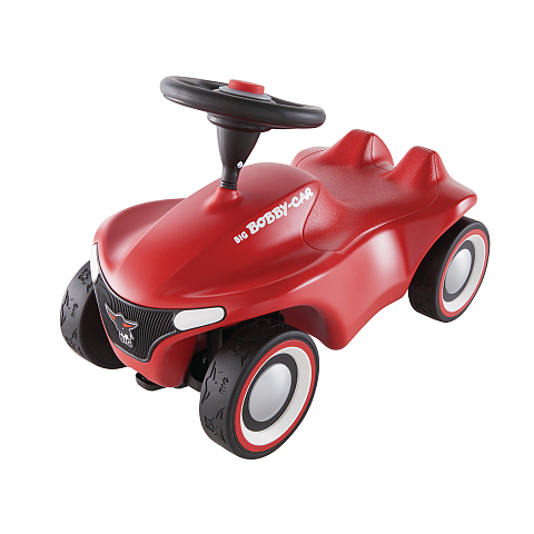 Smoby 800056240 Schaukelndes/fahrbares Spielzeug Sonstige Spielzeuge zum Daraufsetzen