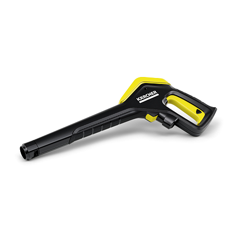 Kärcher G 160 Q Schaltpistole Universal
