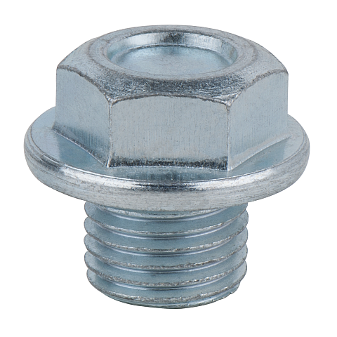 KS Tools 430.1071 Schraube/Bolzen 10 Stück(e) M14