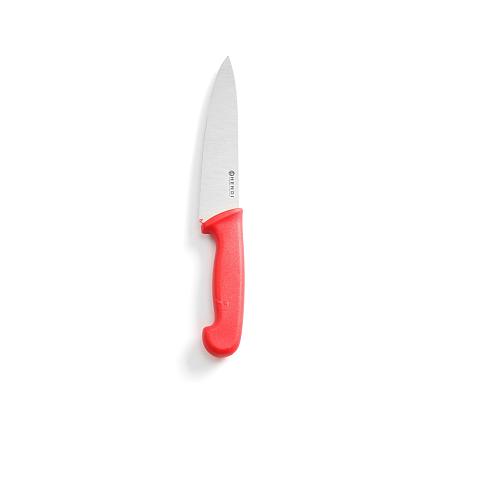 Hendi 842621 Küchenmesser Edelstahl 1 Stück(e)