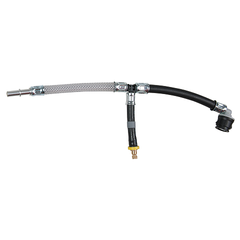 KS Tools 150.1851 Kraftstoffsystem/-komponenten für Fahrzeuge