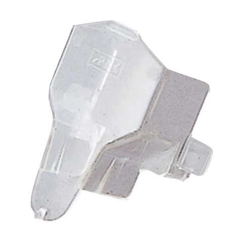 Makita 415887-1 Zubehör für elektrische Stichsäge 1 Stück(e)