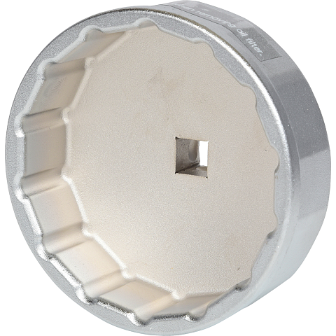 KS Tools 150.9215 Schraubenschlüsseladapter/-erweiterung 1 Stück(e)
