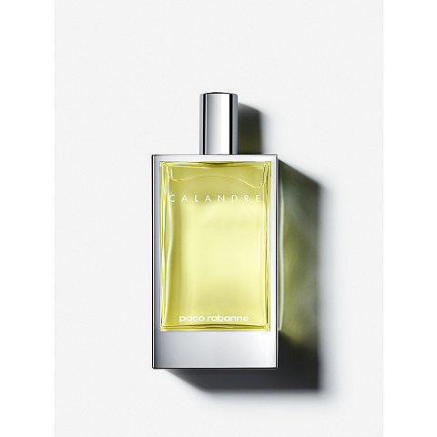 Rabanne Calandre 100ml Frauen