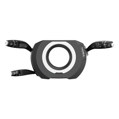 Moza Racing RS065 Flug-/Rennsimulator-Zubehör Wheel stalk