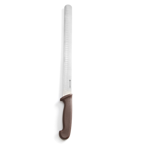 Hendi 842966 Küchenmesser Edelstahl 1 Stück(e)
