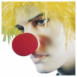 Max Bersinger 818-50-005 Phantasie- & Spielzeugmaske