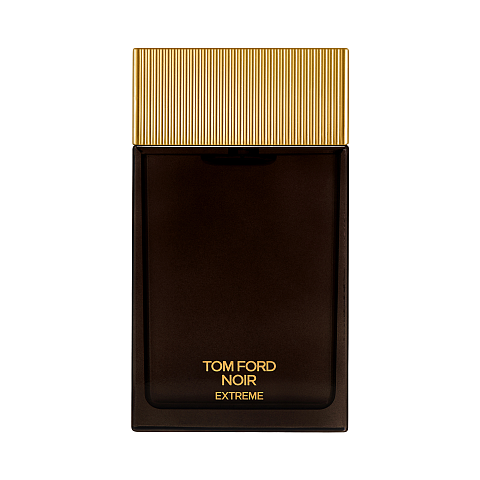 TOM FORD Noir Extreme 150 ml Männer