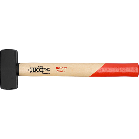 JUCO 32201 Hammer